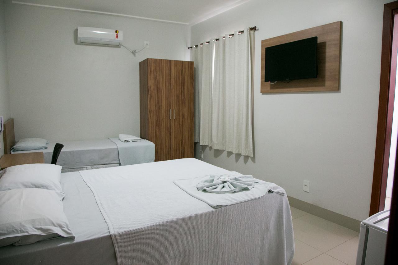 Cemarim Hotel Каталан Экстерьер фото