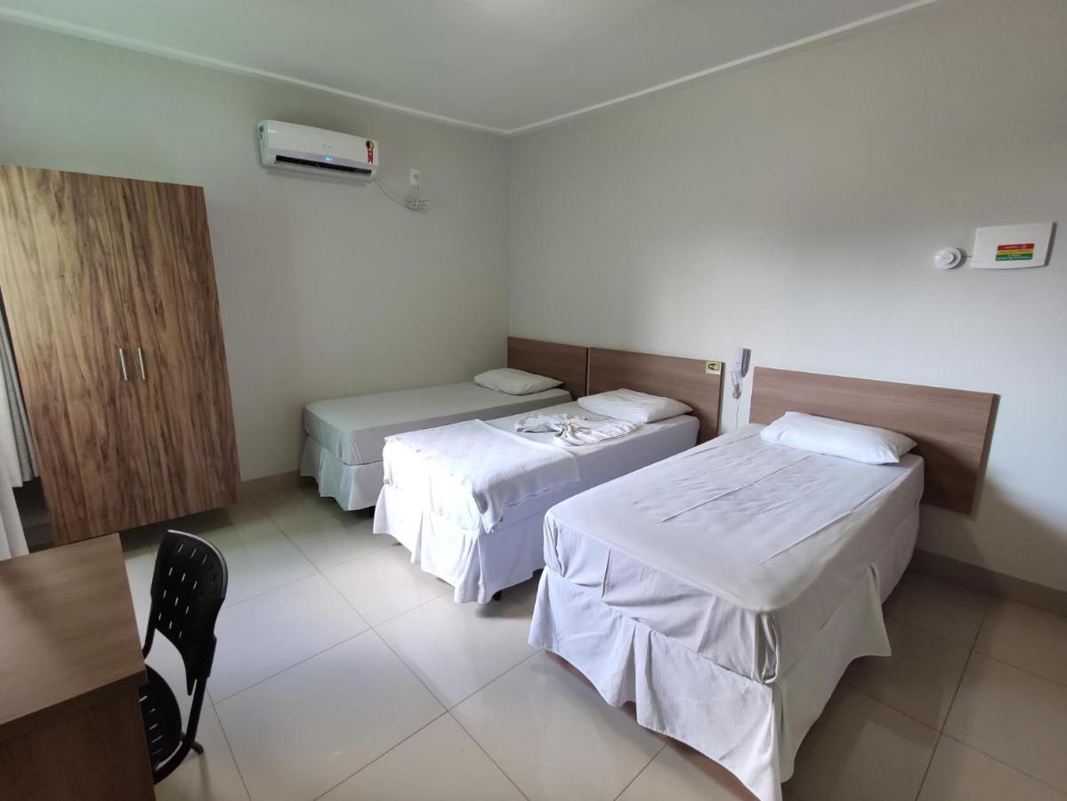 Cemarim Hotel Каталан Экстерьер фото