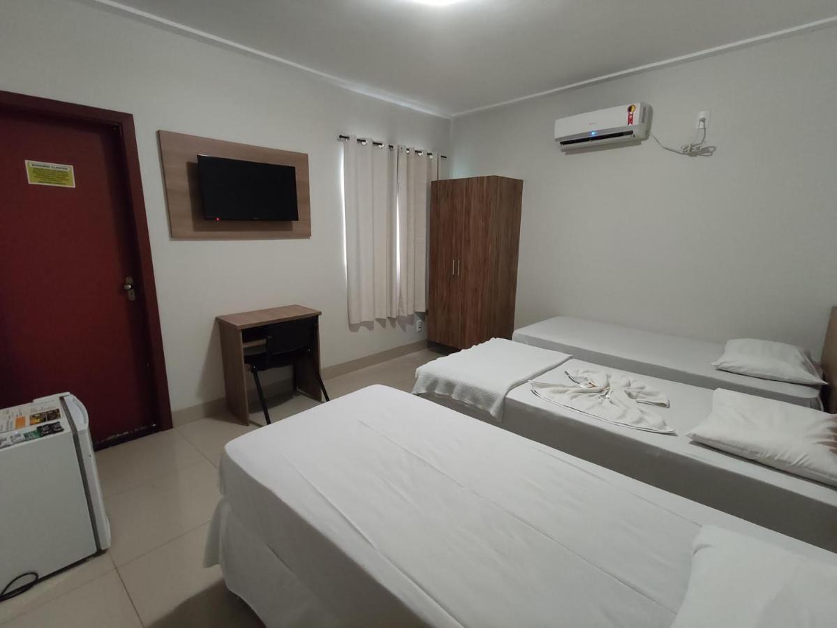 Cemarim Hotel Каталан Экстерьер фото