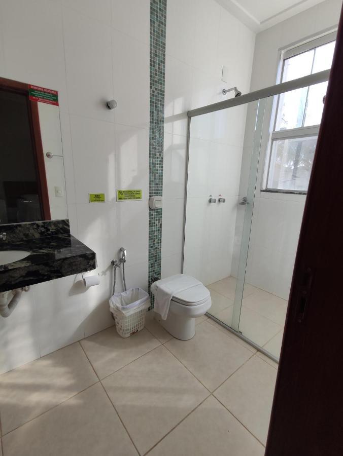 Cemarim Hotel Каталан Экстерьер фото