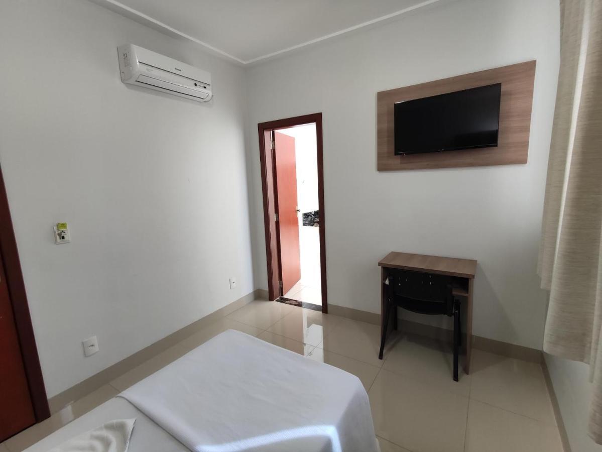 Cemarim Hotel Каталан Экстерьер фото