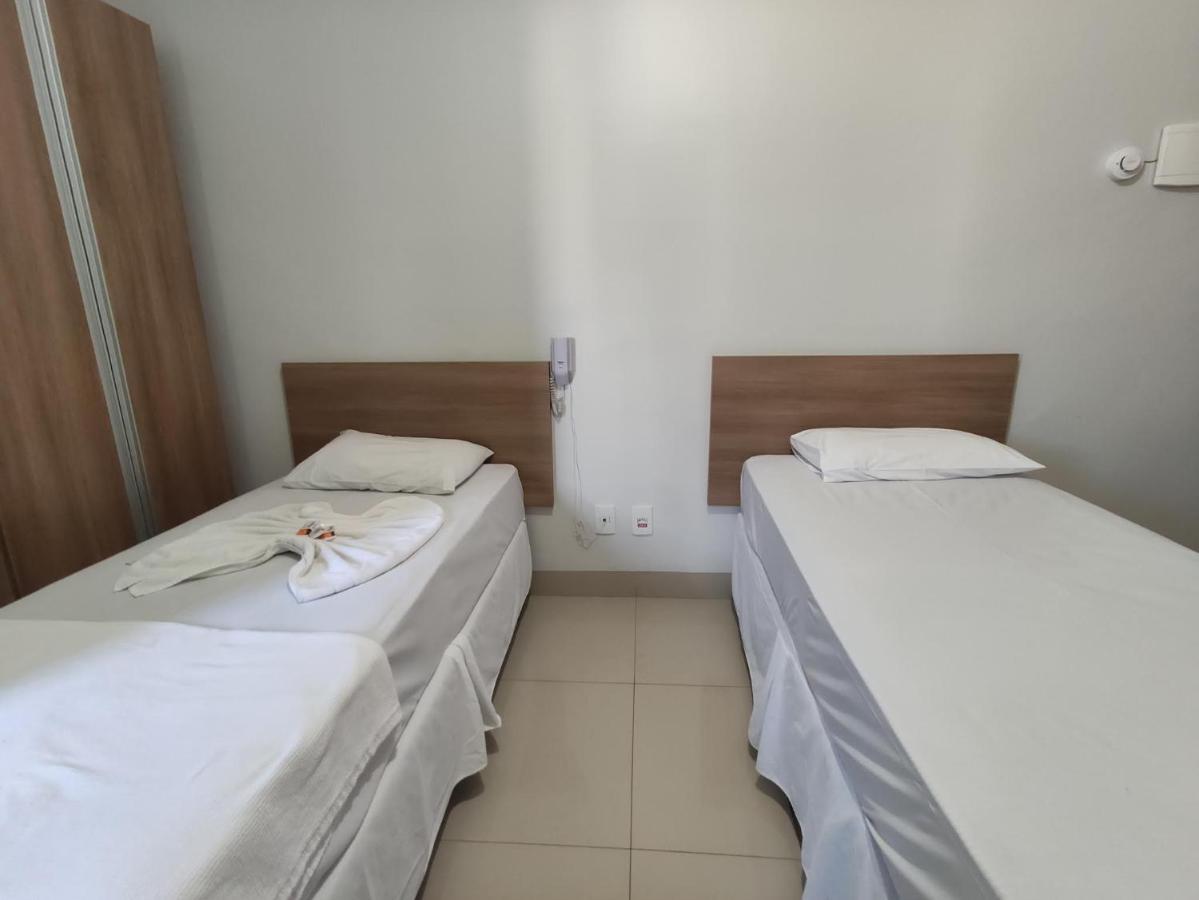Cemarim Hotel Каталан Экстерьер фото