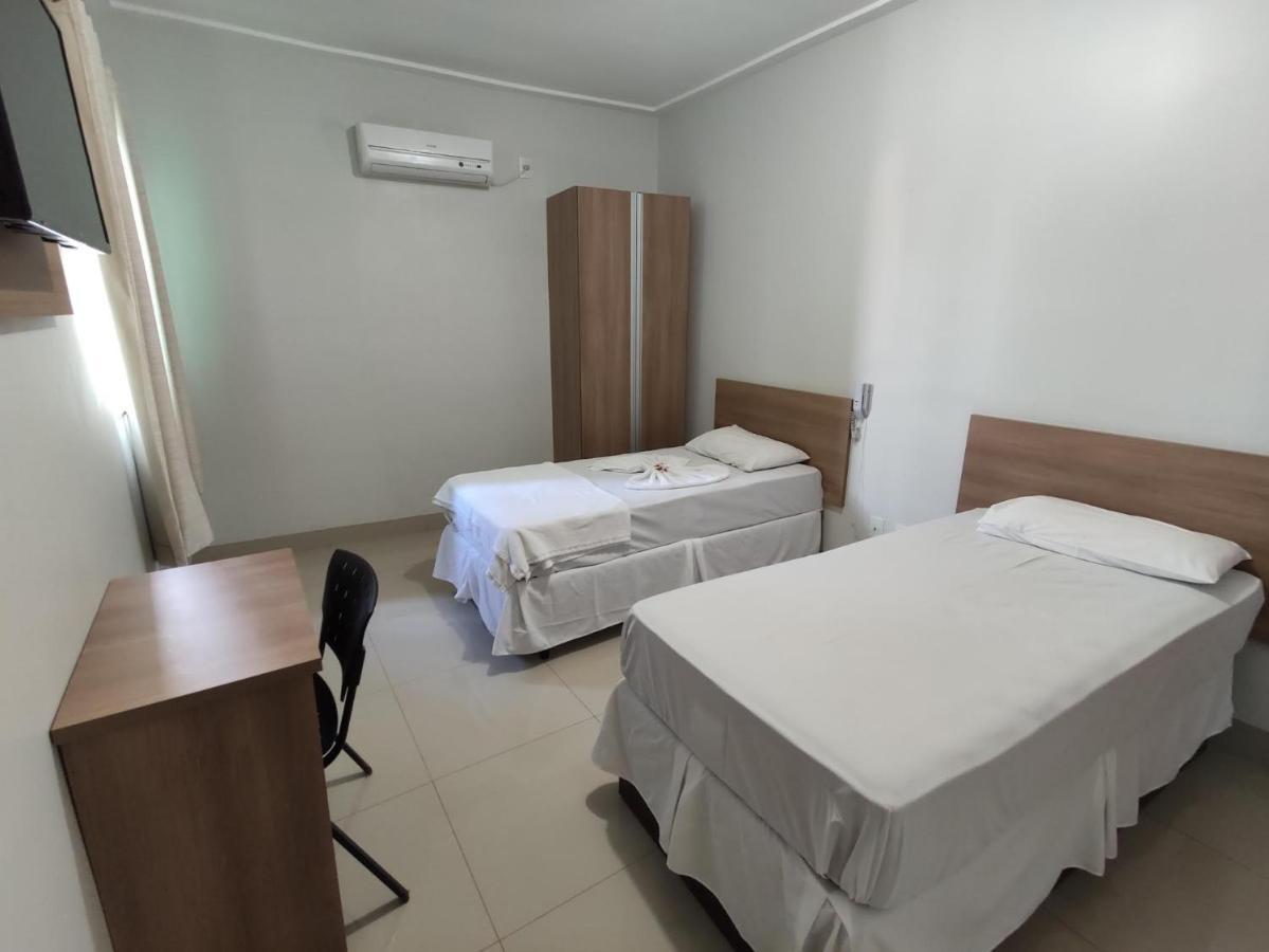 Cemarim Hotel Каталан Экстерьер фото